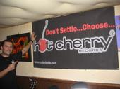 hotcherryrecords