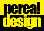 pereadesign