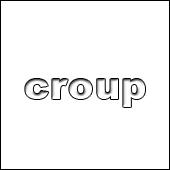 croup profile picture