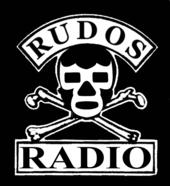 Rudos Radio profile picture