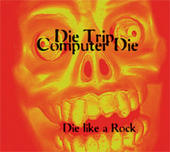 die trip computer die profile picture