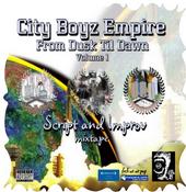 CityBoyzEmpire profile picture