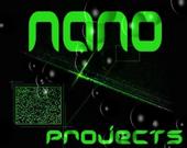 Nano - Projects profile picture