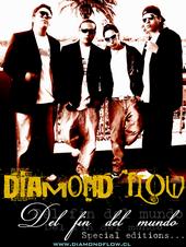 diamond_flow profile picture