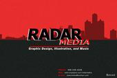 radarmedia