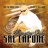 SAL CAPONE profile picture