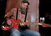 Seasick Steve profile picture