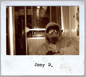 Joey D.â„¢ Â© profile picture