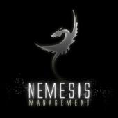 NEMESIS MANAGEMENT profile picture