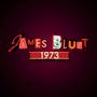 James Blunt profile picture