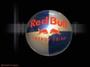 REDBULLÂ® profile picture