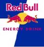 REDBULLÂ® profile picture