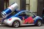 REDBULLÂ® profile picture