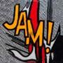 the Jam! profile picture