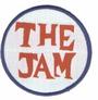 the Jam! profile picture