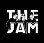 the Jam! profile picture