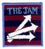 the Jam! profile picture