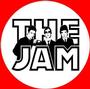 the Jam! profile picture