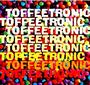 Toffeetronic profile picture