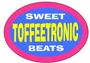 Toffeetronic profile picture