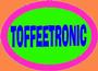 Toffeetronic profile picture