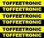 Toffeetronic profile picture