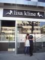 Lisa Kline profile picture
