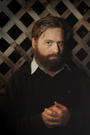 Zach Galifianakis profile picture