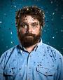 Zach Galifianakis profile picture