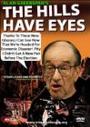 alan greenspan profile picture