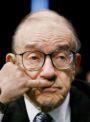 alan greenspan profile picture