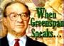 alan greenspan profile picture