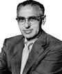 George Cukor profile picture