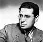 George Cukor profile picture