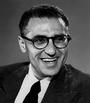 George Cukor profile picture