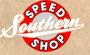 SOUTHERN SPEED SHOP profile picture