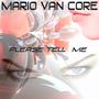 MARIO VAN CORE profile picture