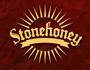 Stonehoney profile picture