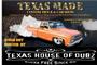 Texas Made Custom Truck & Car Show 2008 profile picture