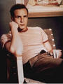 Marlon Brando profile picture