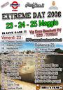 EXTREME DAY 2008 profile picture