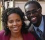 Lanre of Fit4LA.com -The 08 Resolution Specialist profile picture