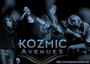 Kozmic Avenues Classic Rock! profile picture