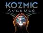 Kozmic Avenues Classic Rock! profile picture