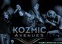 Kozmic Avenues Classic Rock! profile picture