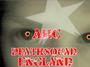 AHC Deathsquad - England profile picture