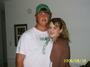 I GOT IN ENGAGED AT BEACH GRAD 07!!! :) profile picture