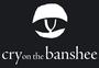 cry on the banshee profile picture