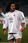 Gattuso profile picture