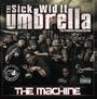 DROOP-E *SICK WID IT MACHINE IN STORES* profile picture